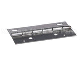 00-087327 Hobart Hinge