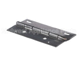 00-087327 Hobart Hinge