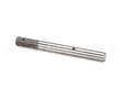 00-087494 Hobart Shaft Indexing