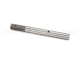 00-087494 Hobart Shaft Indexing
