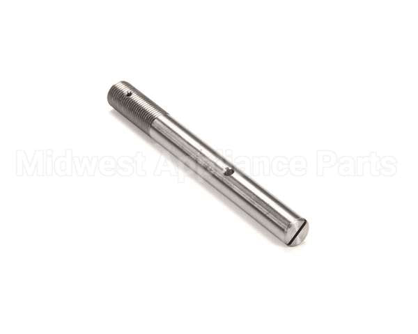 00-087494 Hobart Shaft Indexing