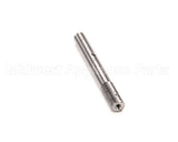 00-087494 Hobart Shaft Indexing