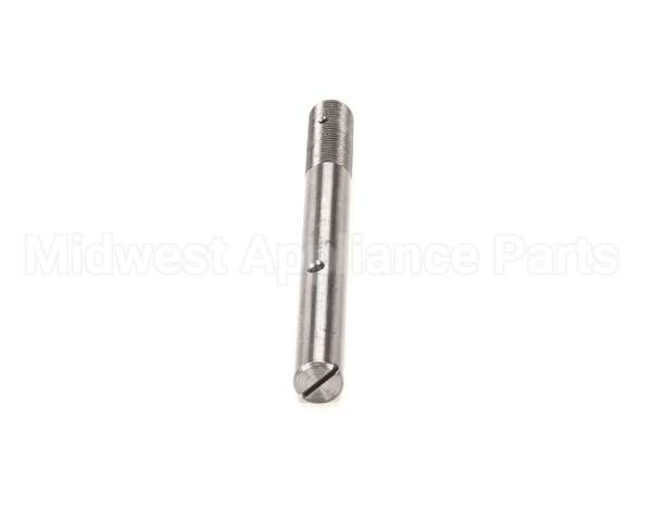 00-087494 Hobart Shaft Indexing