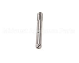 00-087494 Hobart Shaft Indexing