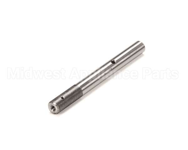 00-087494 Hobart Shaft Indexing