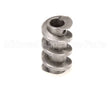 00-087495 Hobart Indexing Worm