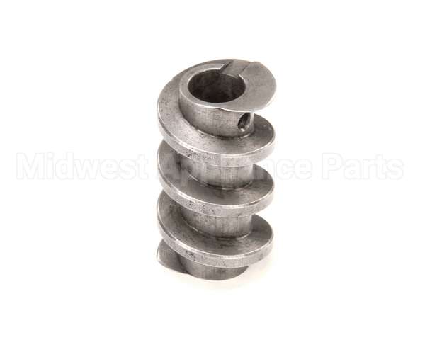 00-087495 Hobart Indexing Worm