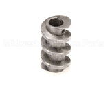 00-087495 Hobart Indexing Worm