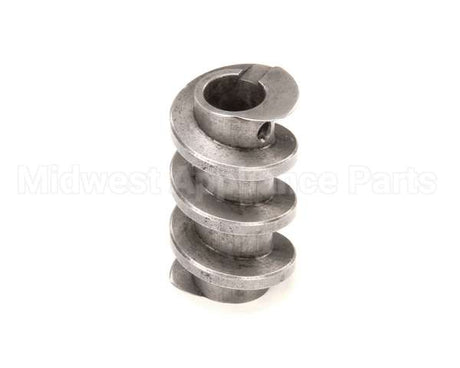 00-087495 Hobart Indexing Worm