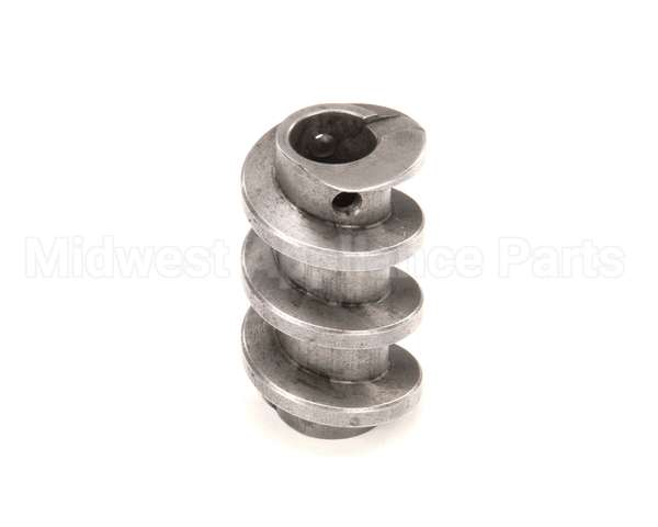 00-087495 Hobart Indexing Worm