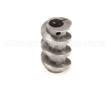 00-087495 Hobart Indexing Worm