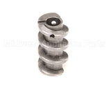 00-087495 Hobart Indexing Worm