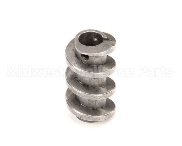 00-087495 Hobart Indexing Worm