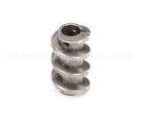 00-087495 Hobart Indexing Worm