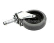 00-087668-00002 Hobart Caster