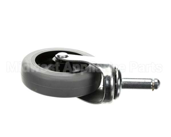 00-087668-00002 Hobart Caster