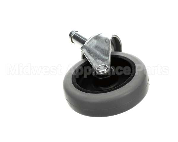 00-087668-00002 Hobart Caster