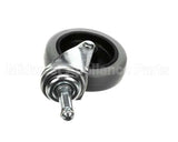 00-087668-00002 Hobart Caster
