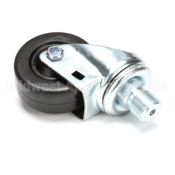 00-087669-00001 Compatible Midwest Appliance Parts Caster