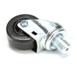 00-087669-00001 Compatible Hobart Caster