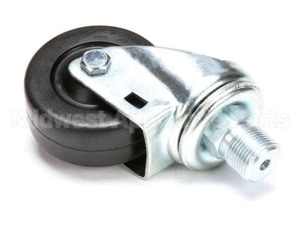 00-087669-00001 Hobart Caster