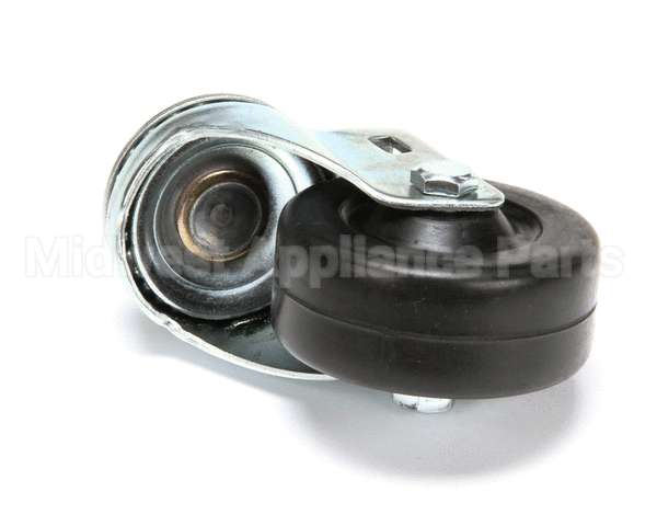 00-087669-00001 Hobart Caster