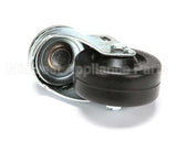 00-087669-00001 Hobart Caster