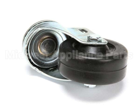 00-087669-00001 Hobart Caster