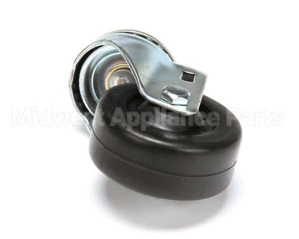 00-087669-00001 Hobart Caster