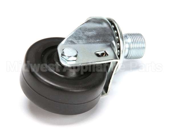 00-087669-00001 Hobart Caster