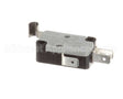 00-087711-00218 Hobart Timer Switch
