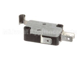 00-087711-00218 Hobart Timer Switch