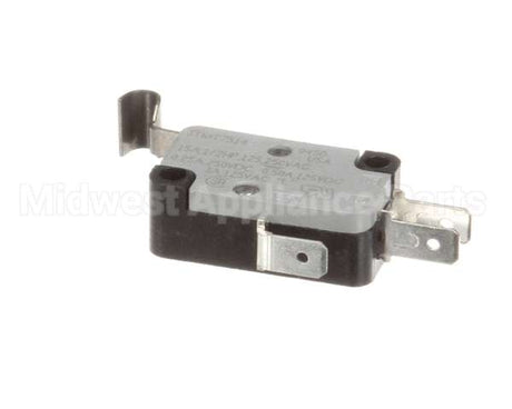 00-087711-00218 Hobart Timer Switch