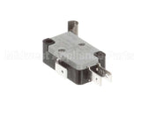00-087711-00218 Hobart Timer Switch
