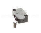 00-087711-00218 Hobart Timer Switch