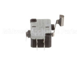 00-087711-00218 Hobart Timer Switch