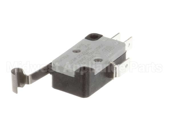 00-087711-00218 Hobart Timer Switch
