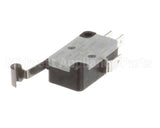 00-087711-00218 Hobart Timer Switch