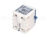 00-087711-00266 Hobart Switch,Auxillary