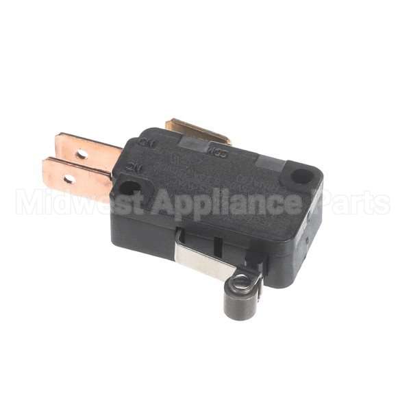 00-087711-00270 Compatible Midwest Appliance Parts Switch, Auto/Manual
