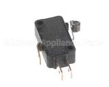 00-087711-00270 Hobart Switch,Auto/Manual
