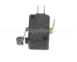 00-087711-00270 Hobart Switch,Auto/Manual