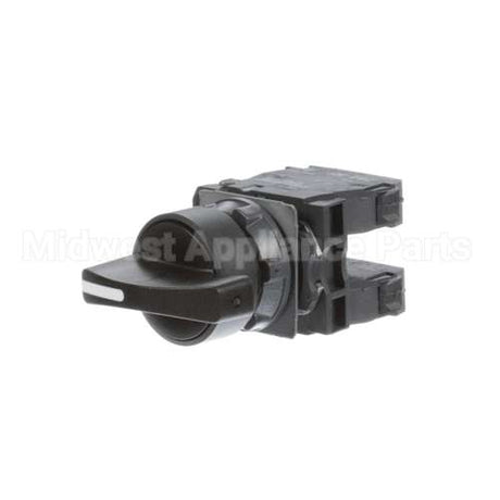 00-087711-00332 Hobart Switch,Assembly,3-Pos Spring Retrn