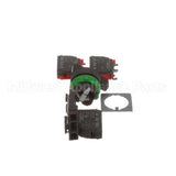 00-087711-00333 Hobart Switch,Assembly,3-Pos Maintained