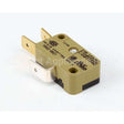 00-087711-00349 Compatible Hobart Switch, Snap Action