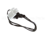 00-087711-00352 Hobart Switch,Reed