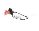 00-087711-00357 Hobart Switch, Reed