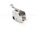 00-087711-00358 Hobart Switch, Miniature