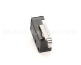 00-087711-00358 Hobart Switch, Miniature