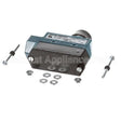 00-087711-060-1 Compatible Midwest Appliance Parts Switch